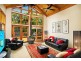 5a Old Coast Road, Stanwell Park NSW 2508