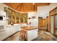 5a Old Coast Road, Stanwell Park NSW 2508