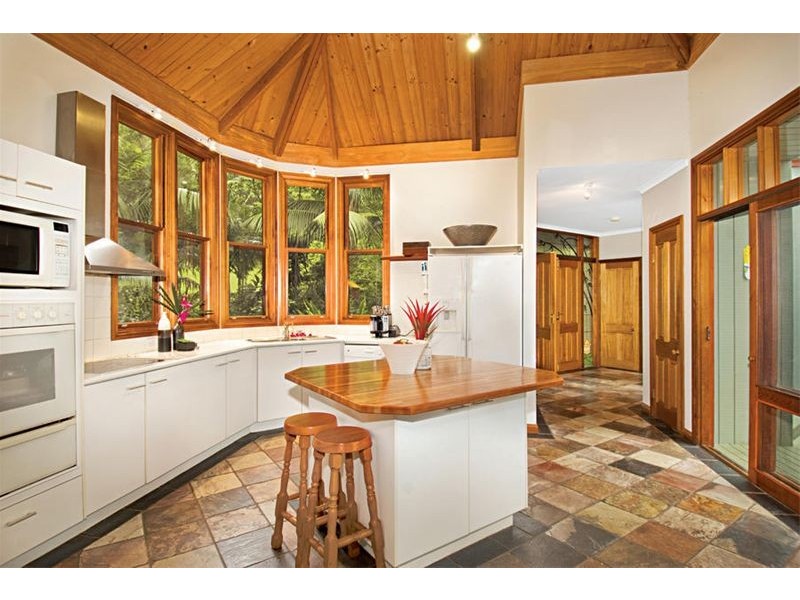 5a Old Coast Road, Stanwell Park NSW 2508