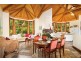 5a Old Coast Road, Stanwell Park NSW 2508