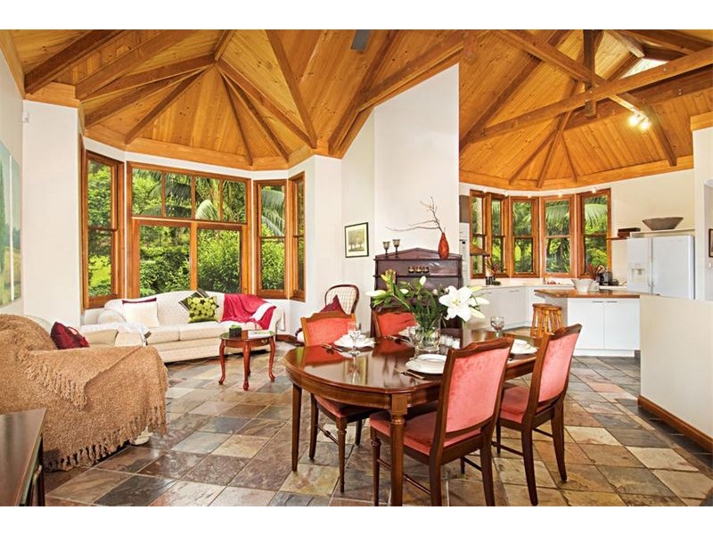 5a Old Coast Road, Stanwell Park NSW 2508