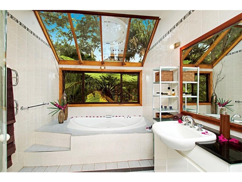 5a Old Coast Road, Stanwell Park NSW 2508