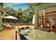 5a Old Coast Road, Stanwell Park NSW 2508