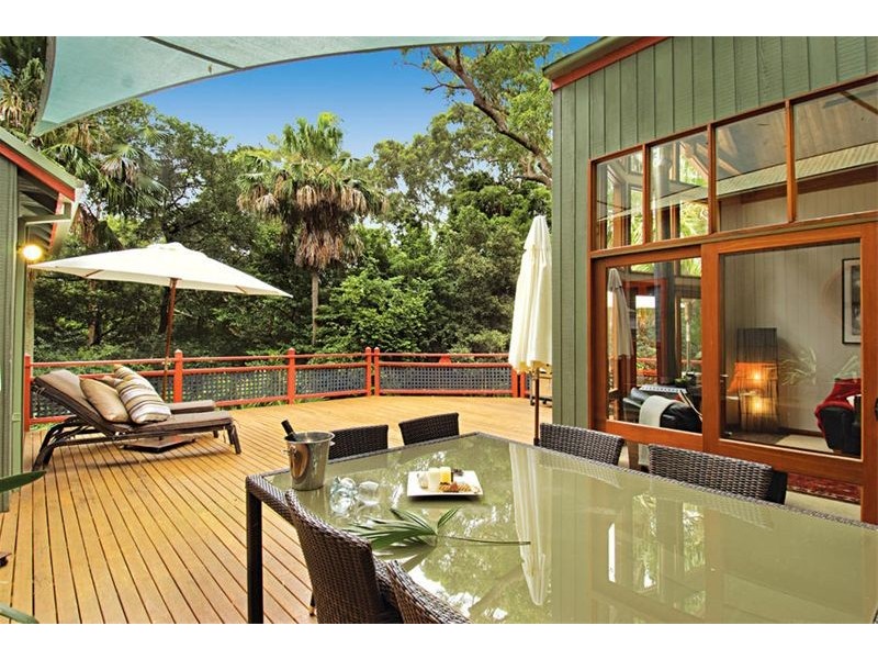 5a Old Coast Road, Stanwell Park NSW 2508