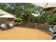 5a Old Coast Road, Stanwell Park NSW 2508