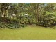 5a Old Coast Road, Stanwell Park NSW 2508