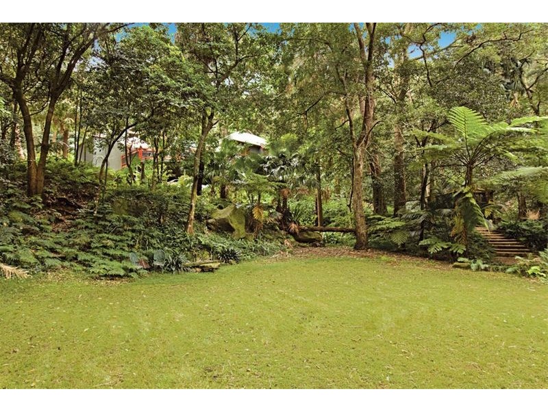 5a Old Coast Road, Stanwell Park NSW 2508