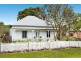 122 Parkes Street, Helensburgh NSW 2508