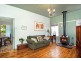 122 Parkes Street, Helensburgh NSW 2508