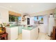122 Parkes Street, Helensburgh NSW 2508