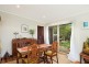 122 Parkes Street, Helensburgh NSW 2508