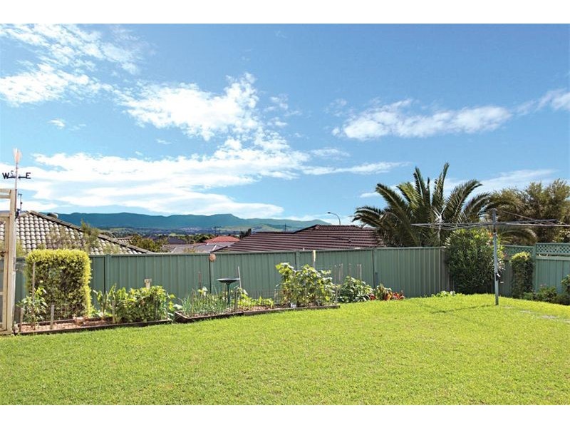 14 Ashburton Drive, Albion Park NSW 2527