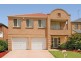 8 Messina Circuit, Prestons NSW 2170