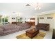 8 Messina Circuit, Prestons NSW 2170