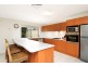 8 Messina Circuit, Prestons NSW 2170