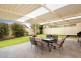 8 Messina Circuit, Prestons NSW 2170