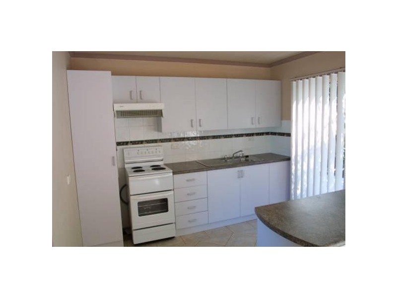 7B The Drive, Stanwell Park NSW 2508