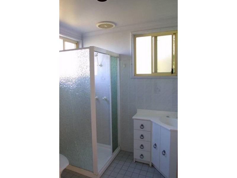 7B The Drive, Stanwell Park NSW 2508