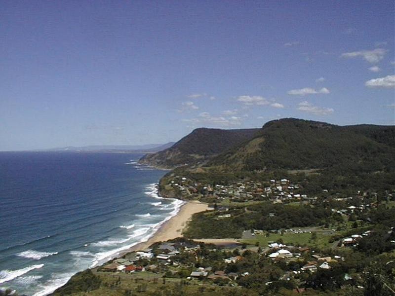 7B The Drive, Stanwell Park NSW 2508