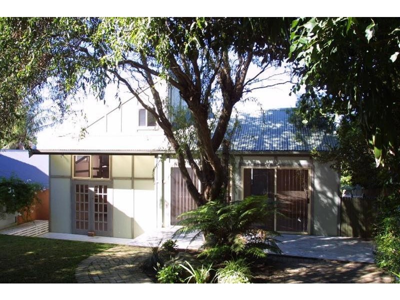 7B The Drive, Stanwell Park NSW 2508