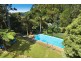 113 Buttenshaw Drive, Austinmer NSW 2515