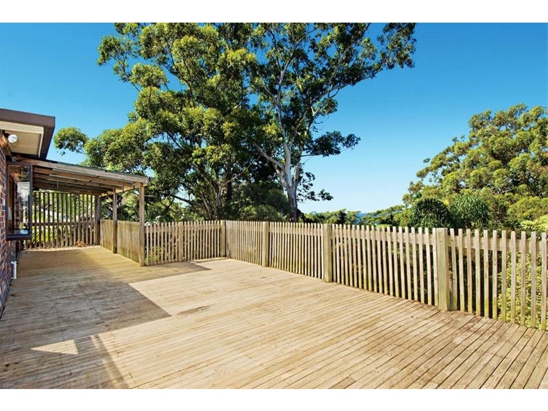 113 Buttenshaw Drive, Austinmer NSW 2515