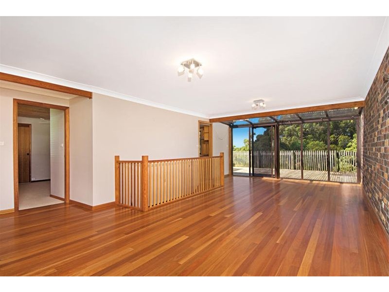 113 Buttenshaw Drive, Austinmer NSW 2515