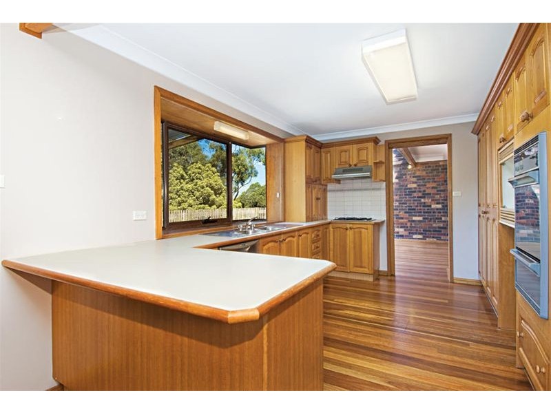 113 Buttenshaw Drive, Austinmer NSW 2515