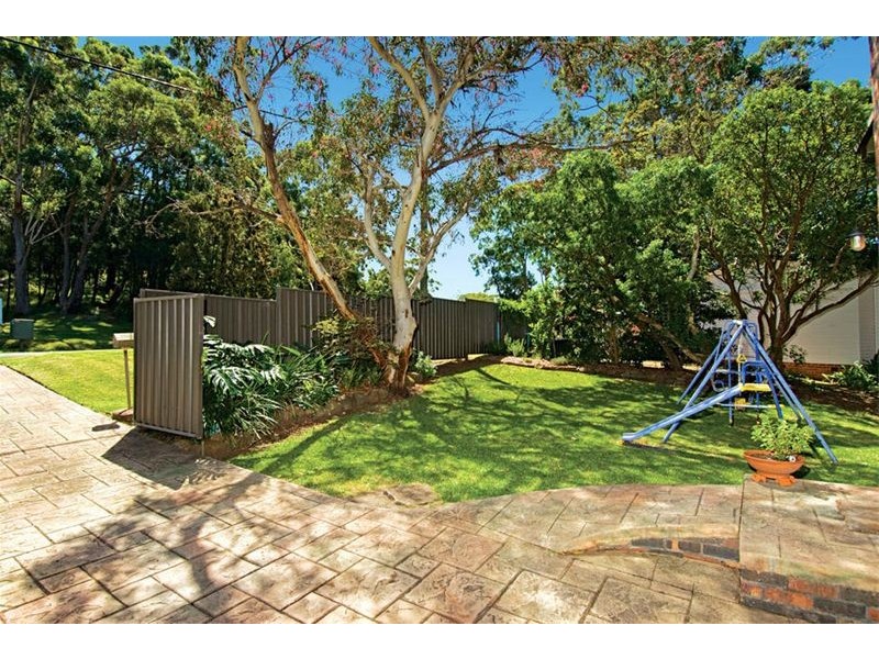113 Buttenshaw Drive, Austinmer NSW 2515