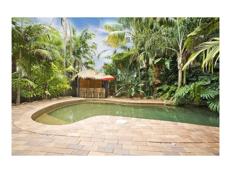 56 Halls Road, Helensburgh NSW 2508