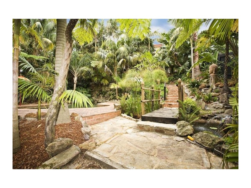 56 Halls Road, Helensburgh NSW 2508