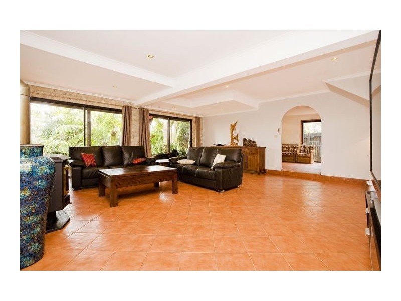 56 Halls Road, Helensburgh NSW 2508