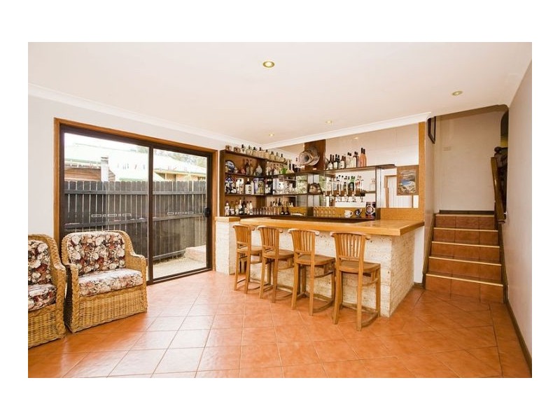 56 Halls Road, Helensburgh NSW 2508