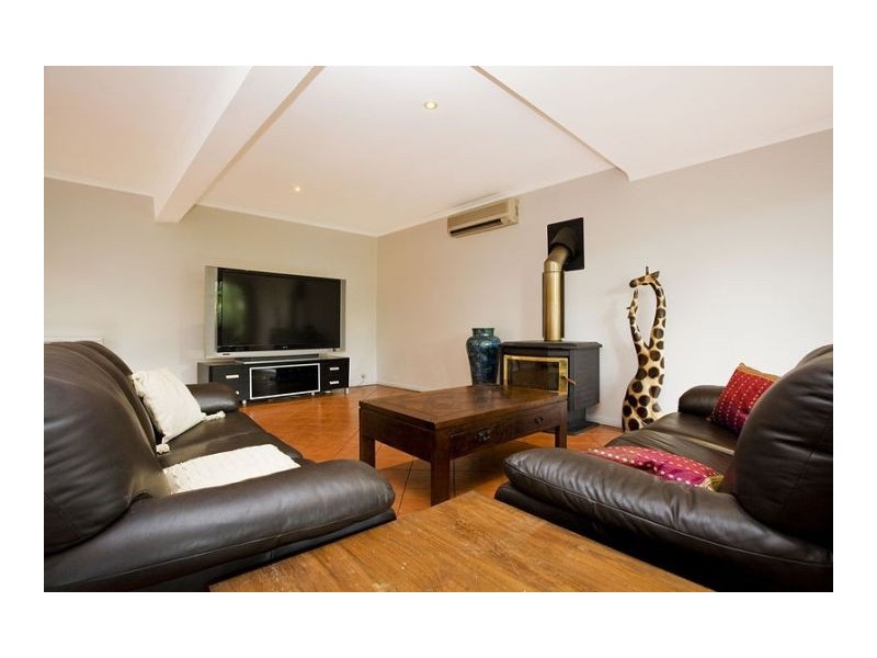 56 Halls Road, Helensburgh NSW 2508