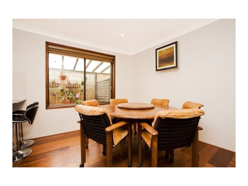 56 Halls Road, Helensburgh NSW 2508