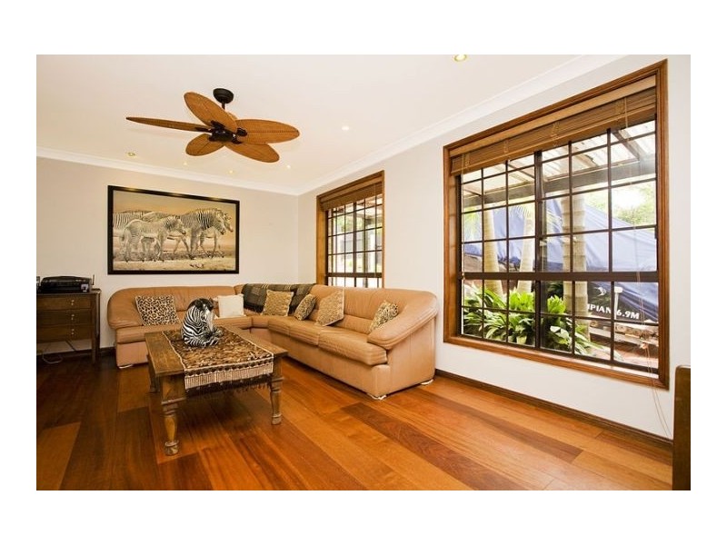 56 Halls Road, Helensburgh NSW 2508