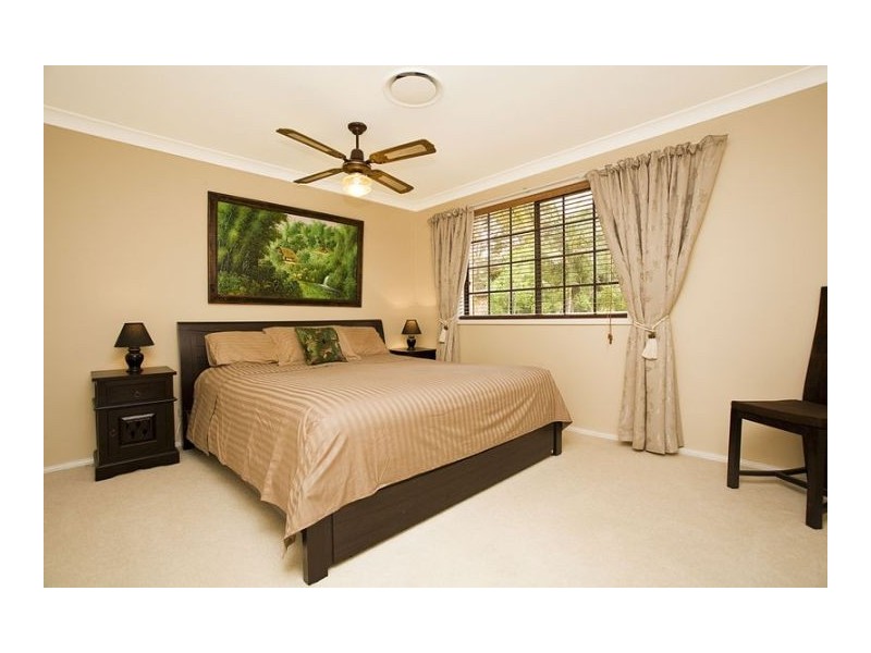 56 Halls Road, Helensburgh NSW 2508