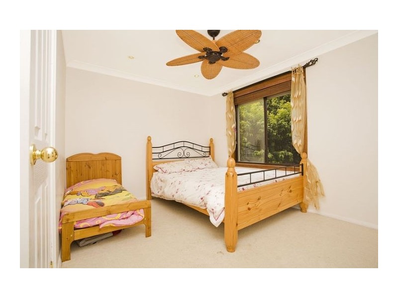 56 Halls Road, Helensburgh NSW 2508