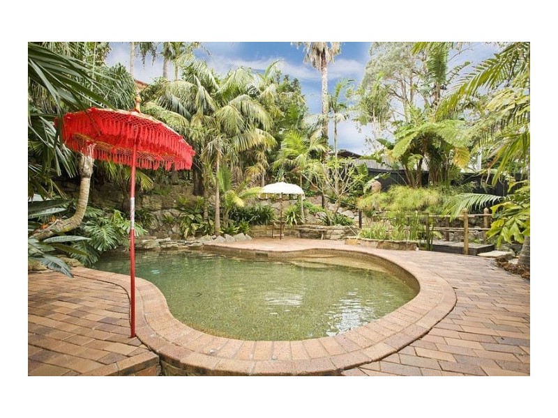 56 Halls Road, Helensburgh NSW 2508