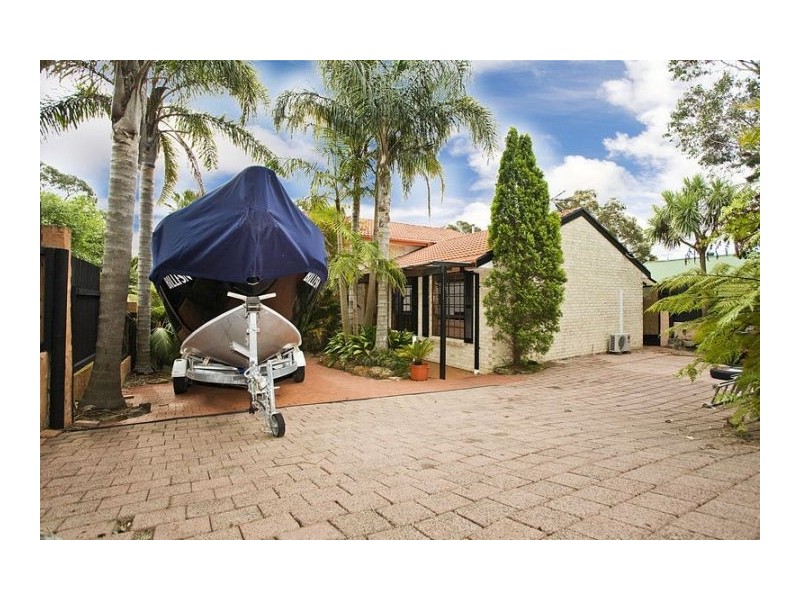 56 Halls Road, Helensburgh NSW 2508