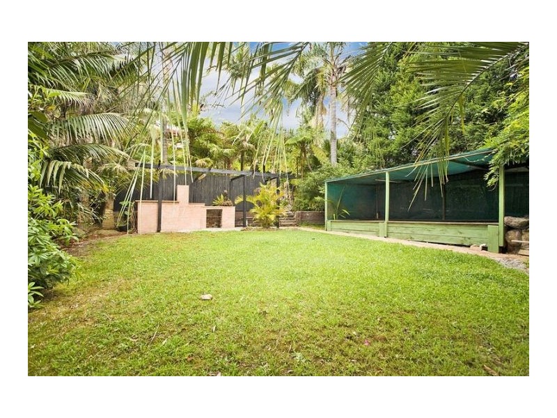 56 Halls Road, Helensburgh NSW 2508