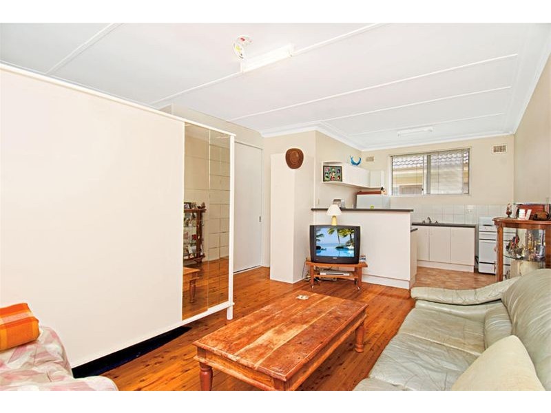 1-5/4 Farrell Road, Bulli NSW 2516