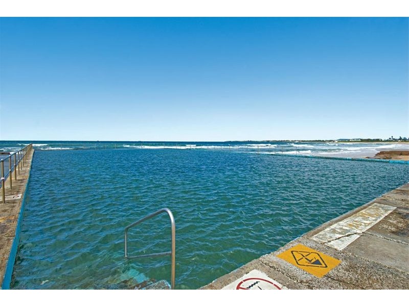 1-5/4 Farrell Road, Bulli NSW 2516