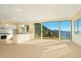 363-369 Lawrence Hargrave Drive, Scarborough NSW 2515