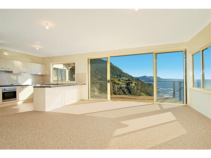 363-369 Lawrence Hargrave Drive, Scarborough NSW 2515