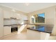 363-369 Lawrence Hargrave Drive, Scarborough NSW 2515
