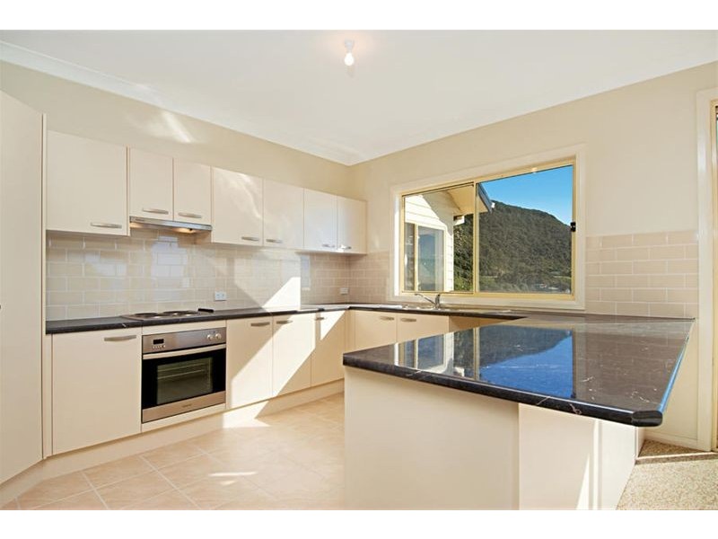 363-369 Lawrence Hargrave Drive, Scarborough NSW 2515