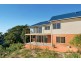 363-369 Lawrence Hargrave Drive, Scarborough NSW 2515