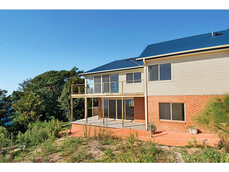 363-369 Lawrence Hargrave Drive, Scarborough NSW 2515