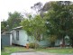 18 The Ridge, Helensburgh NSW 2508